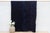 Dark Indigo Mud Cloth For Sale In Los Angeles - Image 6 of 6