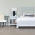 The timeless elegance of our Chippendale bed will elevate any room with its sophisticated charm. A headboard expertly...