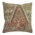 Beautiful Turkish Kilim Pillow For Sale