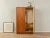 Wardrobe from Heinrich Riestenpatt, 1960s For Sale - Image 6 of 11
