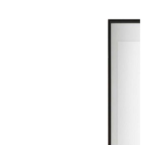 Cesare & Adele Mirror by Ron Gilad for Cassina For Sale - Image 6 of 18