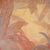 Art Deco Signed Gaston Andre Oil on Canvas Tropical Landscape of Palms For Sale - Image 9 of 15