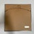 Kyohei Inukai Kyohei Inukai Mid-Century Op Art Serigraph 1970s For Sale - Image 4 of 5