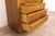Mid Century Secretary Cabinet by Robsjohn-Gibbings for Widdicomb, 1960s For Sale - Image 9 of 11