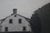 Woody Gruber “Deer Isle Landscape” Signed 1975 Drypoint Etching 49/75 For Sale - Image 15 of 18