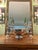 This pair of candelabra are from FB Rogers and produced in the 1950’s then discontinued. They are large, at 13.5' tall,...