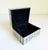 Late 20th Century R & Y Augousti Style Mother of Pearl Box For Sale In Sacramento - Image 6 of 9
