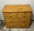 19th Century 19th Century English Pine Chest of Drawer For Sale - Image 5 of 8