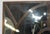 Late 20th Century Indoor Outdoor Designer Mirror Custom Stainless Steel Full Back, Framed For Sale In Los Angeles - Image 6 of 6