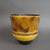 Vintage Italian Ceramic Cachepot by Guido Gambone, 1960s For Sale - Image 6 of 18