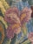 Aubusson Style French Tapestry For Sale - Image 11 of 18