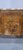 French Inlaid Commode Chest of Drawers, 1920 For Sale - Image 10 of 17