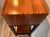 Gumps Console Table by Maria Yee for Gumps California For Sale - Image 4 of 11