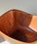 1960s Stoneware Bowl by Carl-Harry Stålhane for Rörstrand, Sweden 1960s For Sale - Image 5 of 9