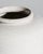 Crackle Glazed Ceramic Vase by Richard Bampi for Richard Bampi Werkstatt, 1940s-1950s For Sale - Image 6 of 9