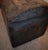 An amazing early immigrant trunk with what I believe is Telemark type rosemaling at front, top, and sides, dated 1838. The...