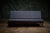 George Nakashima Armless Sofa by George Nakashima, Ca. 1960 For Sale - Image 4 of 6