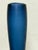 Franco Poli for Arcade Murano Art Glass Vase, Model 27 For Sale - Image 4 of 12