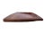 Mid-Century Modern Mid 20th Century Jens Quistgaard Teak Wood Model 817 Charcuterie and Carving Board Designed for Dansk For Sale - Image 3 of 10
