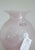 Vintage Italian Vase by Mariana Iskra for Ribes Studio, 2004 For Sale - Image 4 of 9