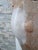 Large Murano Glass Wall Lamp from Mazzega, 1970s For Sale - Image 3 of 11