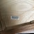 1990s Stickley Rectangular End Table For Sale - Image 10 of 11