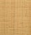 Contemporary Hinson for The House of Scalamandre Hinson Madagascar Fine Wallcovering, Natural For Sale - Image 3 of 3