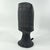 African Early 20th Century Old Kuba Basket MATTER COLLECTION For Sale - Image 3 of 9