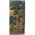 A wall hanging tapestry, simply put, is a textile specifically designed and woven to portray an artistic scene with the...