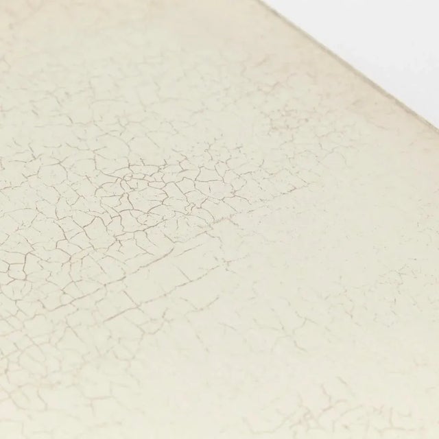 Su Xiaobai, Intactness D, 2015, Etching For Sale - Image 6 of 8