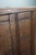 Large Vintage Oak Dresser For Sale - Image 13 of 16