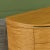 Gilbert Rohde Vanity for Herman Miller For Sale - Image 15 of 18