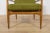 Model 118 Armchairs by Grete Jalk for France & Søn, Denmark, 1960s For Sale - Image 17 of 18