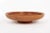 1960s Danish Modern Large Teak Wood Bowl by Henning Koppel for Georg Jensen For Sale - Image 11 of 11
