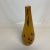 Vintage Home is pleased to offer this vintage Handblown glass vase from the island of Murano in Italy. The design is a...