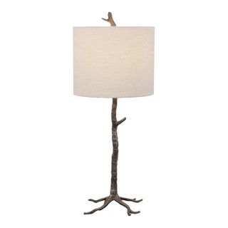 Branching Out Lamp For Sale