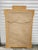 Vintage Giltwood Mirror With Seashell Motif For Sale - Image 15 of 15
