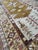 Vintage Turkish Anatolian Rug, 1960s For Sale - Image 14 of 18
