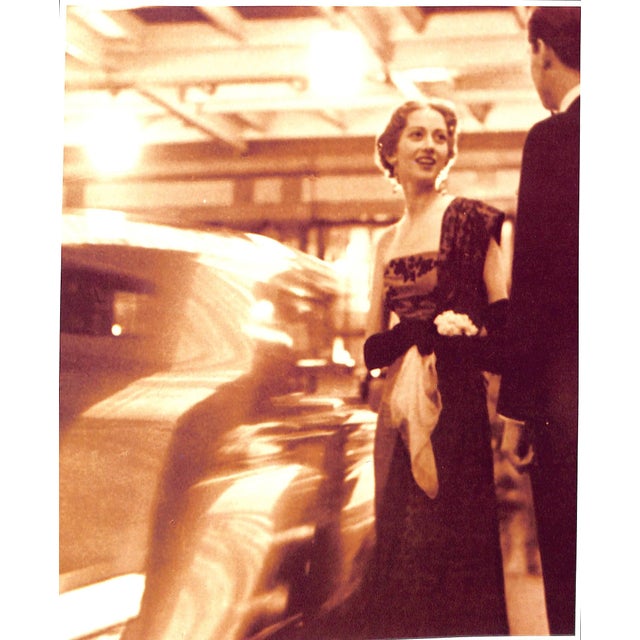 "Louis Vuitton l'Ame Du Voyage" Book, 1991 For Sale - Image 12 of 12