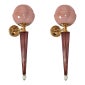 Shop Dlight Chandelier and Decor
