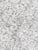 Add irresistible softness to your floors when you cover them with this luxurious Shaggy rug. This soft colored area rug...