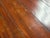 Lexington Furniture Lexington Furniture Tommy Bahama Kingstown Bistro Table #01-0621-873 For Sale - Image 4 of 5