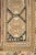 Tribal 19th Century Shirvan Rug For Sale - Image 3 of 4