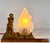 1930s Art Deco Frankart Style Nude Boudoir Lamp For Sale - Image 18 of 18