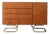 Sideboard from Oldenburger Möbelwerkstätten For Sale