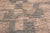 Nazmiyal Collection Large Modern Central Asian Rug For Sale In New York - Image 6 of 6