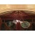 American Federal Period Mahogany & Satinwood Inlaid Cabinet C. 1820 For Sale - Image 4 of 7