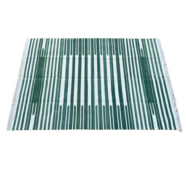 Looking for a custom size or color? For more information on customization capabilities, please reach out to...