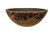 Late 18th Century Burl Bowl For Sale - Image 5 of 8