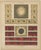 Antique Solar Study Chart, 1890s For Sale